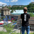 Image de Mr.Nice