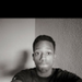 Pilt Ajibola Adebayo