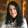 Bild von Evalunasylva