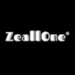Immagine di Zeall One Zee