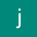 की छवि Jasin Jamo