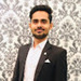 Image de Sateesh Kumar