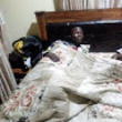 Image de Akimoladunbabalolada