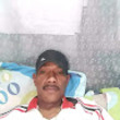 Imagem de Richard Casquete