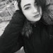 Image de Viktoria8657