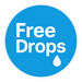ภาพของ Free Drops