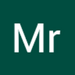 Imagine de Mr Jo