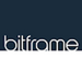 Image de Bitframefilm