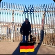 Image de Fonsi