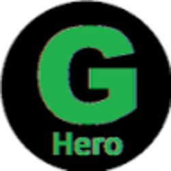 Image de Gu1tar Hero