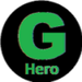 Image de Gu1tar Hero