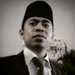 Billede af Saepul Akmal