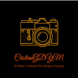 Pilt Cristian Gdym