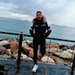 Изображение Kadri23 Oussamakd