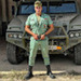 Image de Isma Terso