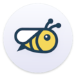 Image of Honeygain Official