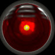 Imagem de Hal9000