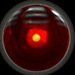 Imagem de Hal9000