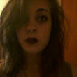 এর ছবি Rossella Esposito