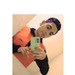 Bild von Aldahir664
