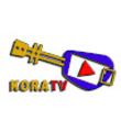 Billede af Kora Tv Musique