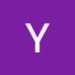 Afbeelding van Yann Bassolet