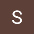 Image de Cryptodiscount X