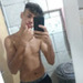 Vaizdas Wesley Carvalho Rx F