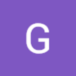 Image de Ghxst