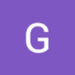 Image de Ghxst