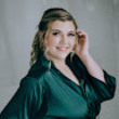 صورة Hayleigh Mc Cluskey