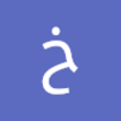 এর ছবি Khaledbnelwaled