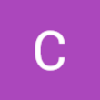 Obrázek Carlos Quijada Mata