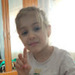 படம் Iosif Laurentiu