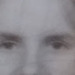 Pilt Monika Skomska