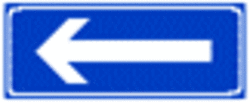 Image de Alennuskoodi