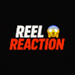 Image de Reel Reaction