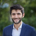 Изображение Edouard Callet