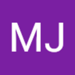 Imagem de Mj