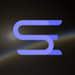Image de Space Energy
