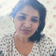 படம் Vijaya Bakshi