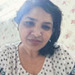 படம் Vijaya Bakshi