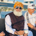 Image of Muzammil Khan