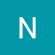 Image of Notification Notific