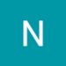 Image of Notification Notific