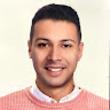 Obrázok používateľa Omarmohhhamed81