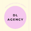 Obraz przedstawiający Dl Agency