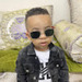 Image de Abd Samad