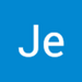 Resmi Je Lu