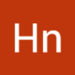 Image de Hn G